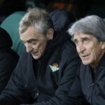 pellegrini-cousillas-fernando-betis-gomez-U70314012368old-1024x512@diario_abc.jpg
