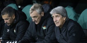 pellegrini-cousillas-fernando-betis-gomez-U70314012368old-1024x512@diario_abc.jpg