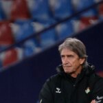 pellegrini-efe-torrent-betis-U52412458451vyb-1024x512@diario_abc.jpg