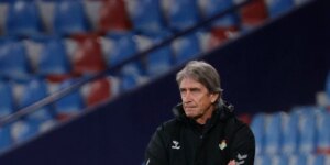 pellegrini-efe-torrent-betis-U52412458451vyb-1024x512@diario_abc.jpg