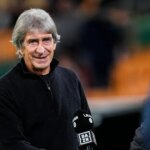 pellegrini-ep-betis-getafe-U17082762821eqJ-1024x512@diario_abc.jpg
