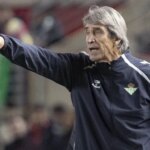 pellegrini-murcia-U83072518038PuM-1024x512@diario_abc.jpg