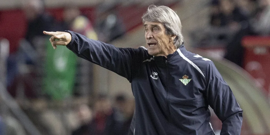 pellegrini-murcia-U83072518038PuM-1024x512@diario_abc.jpg