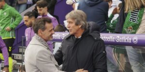 pellegrini-valladolid-betis-efe-U52685512512VWG-1024x512@diario_abc.jpg