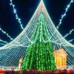 people-christmas-market-xmas-tree-1046186049.jpg
