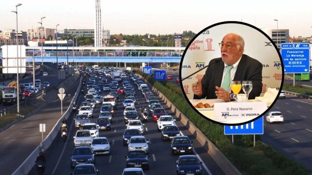 pere-navarro-senala-problematica-accesos-grandes-ciudades.jpeg