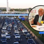 pere-navarro-senala-problematica-accesos-grandes-ciudades.jpeg