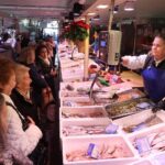 pescaderia-mercado-corredera-U45055548743XvC-1024x512@diario_abc.jpg
