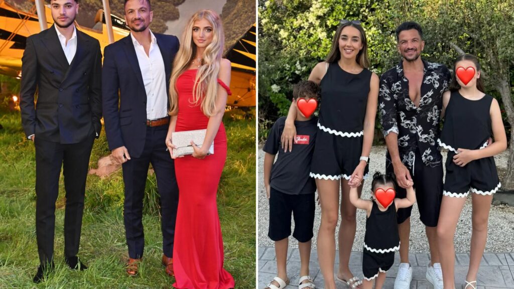 peter-andre-kids.jpg