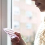 pildora-anticonceptiva.r_d.480-500.jpeg