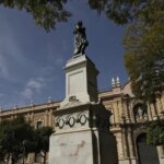plaza-museo-sevilla-U61088372064aTh-1024x512@diario_abc.jpg