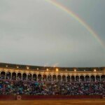 plaza-toros-maestranza-kSfF-U62348651006Qfu-1024x512@abc.jpg