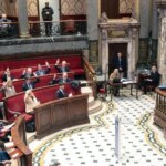 pleno-ayuntamiento-valencia-U15822753861qQM-1024x512@diario_abc.jpeg