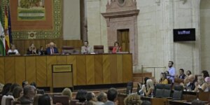 pleno-parla-andaluz-U58038350421HWi-1024x512@diario_abc.jpg