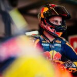pol-espargaro-red-bull-ktm-fac.jpg