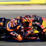 pol-espargaro-red-bull-ktm-tec-2.jpg