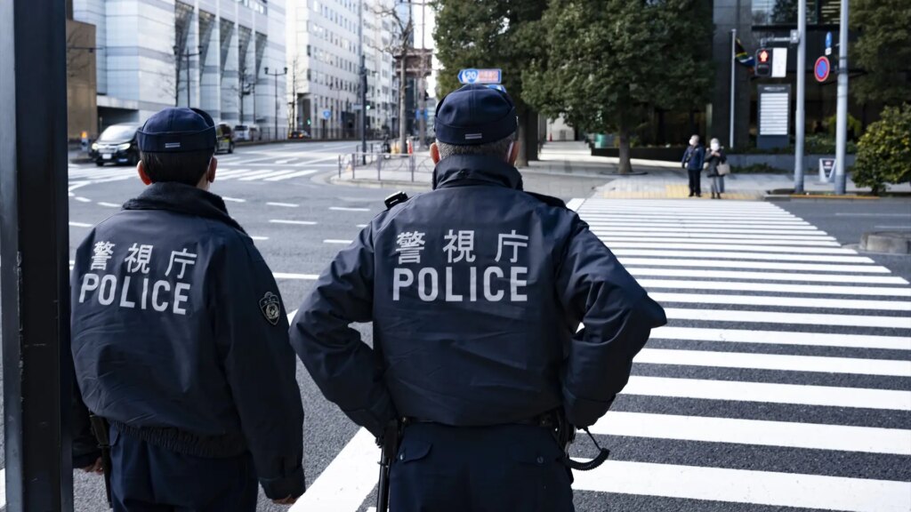 policia-en-japon.jpeg