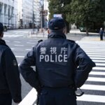 policia-en-japon.jpeg