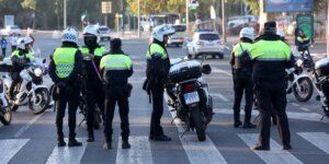 policia-local-cordoba-U35088021688hFy-1024x512@diario_abc.jpg