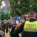 policia-local-navidad-U40770072377COB-1024x512@diario_abc.jpg
