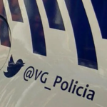 policia-local-vitoria-kA0E-1024x512@diario_abc.PNG
