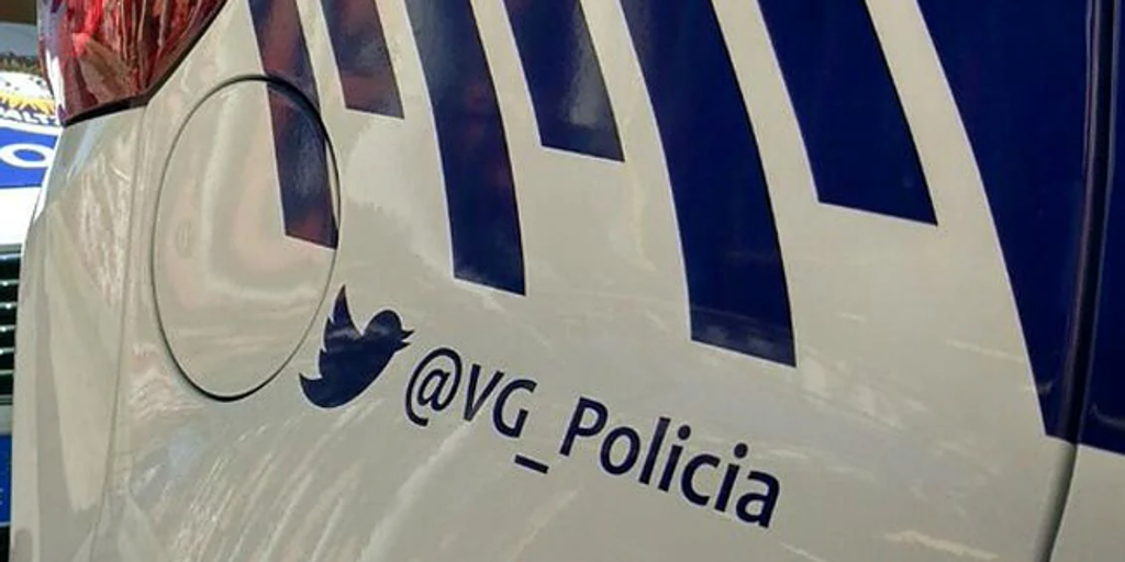 policia-local-vitoria-kA0E-1024x512@diario_abc.PNG