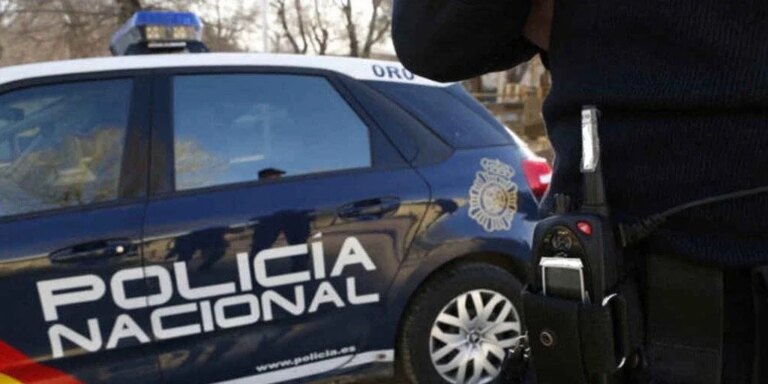 policia-nacional-U00810735322QWL-1024x512@diario_abc.jpg