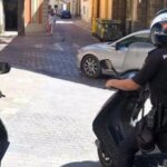 policia-nacional-cordoba-kGRG-1024x512@diario_abc.jpg