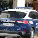 policia-nacional-valencia-U56343816585mrb-1024x512@diario_abc.JPG