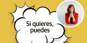 positivos-khEE-1024x512@diario_abc.jpg
