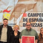 premio-pizza-cordoba-U67750320365UfG-1024x512@diario_abc.jpg