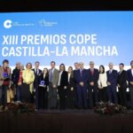 premios-cope_20251204101636-U63485221230geQ-1024x512@diario_abc.jpg