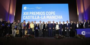 premios-cope_20251204101636-U63485221230geQ-1024x512@diario_abc.jpg