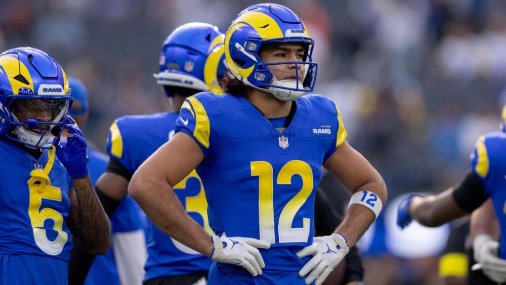 puka-nacua-rams-2.jpg