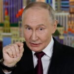 putin-ok-U1051214491VeB-1024x512@diario_abc.jpg