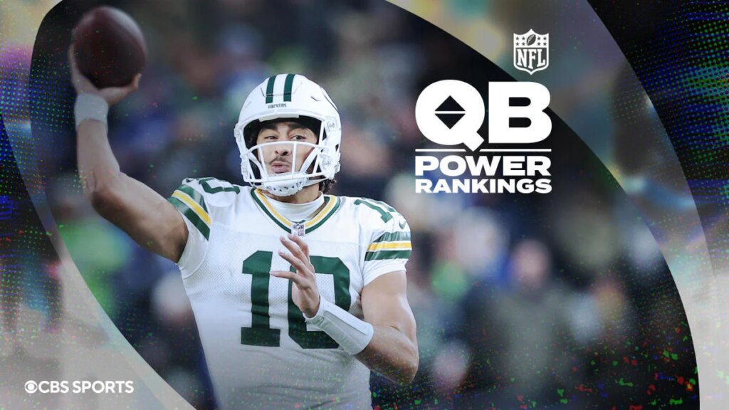 qb-power-rankings-week-16-love.jpg