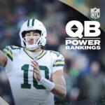 qb-power-rankings-week-16-love.jpg