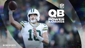 qb-power-rankings-week-16-love.jpg