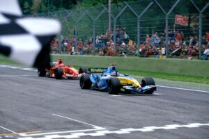 race-winner-fernando-alonso-re-3.jpg