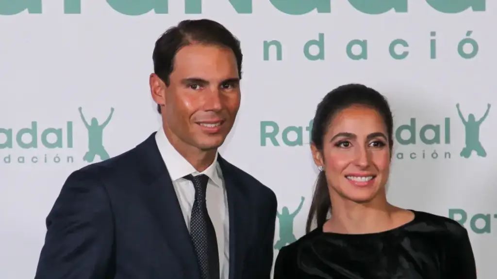 rafa-nadal-publica-en-redes-la-primera-foto-familiar-con-su-hijo-y-su-mujer-mery-perello.webp.webp