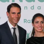 rafa-nadal-publica-en-redes-la-primera-foto-familiar-con-su-hijo-y-su-mujer-mery-perello.webp.webp