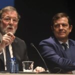 rajoy-kFbG-1024x512@diario_abc.jpg