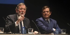 rajoy-kFbG-1024x512@diario_abc.jpg