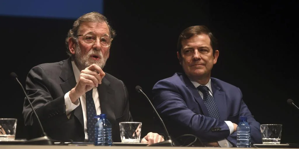 rajoy-kFbG-1024x512@diario_abc.jpg