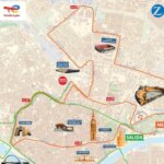 recorrido-zurich-maraton-sevilla-2026-U00550781360KpJ-1024x512@diario_abc.JPG