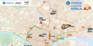 recorrido-zurich-maraton-sevilla-2026-U00550781360KpJ-1024x512@diario_abc.JPG