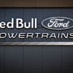 red-bull-ford-powertrains-3.jpg