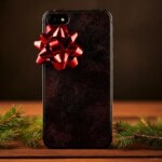 regalar-movil-navidad.jpeg