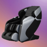 relaxe-massage-chair.png