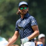 rickie-fowler-blue-g.jpg